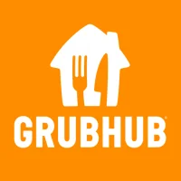 Grubhub: Food Delivery